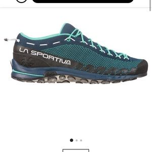 La sportiva TX approach shoe - women’s